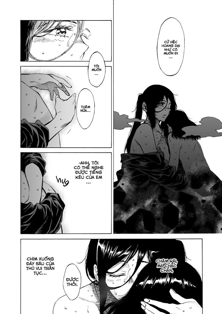 Chapter 149