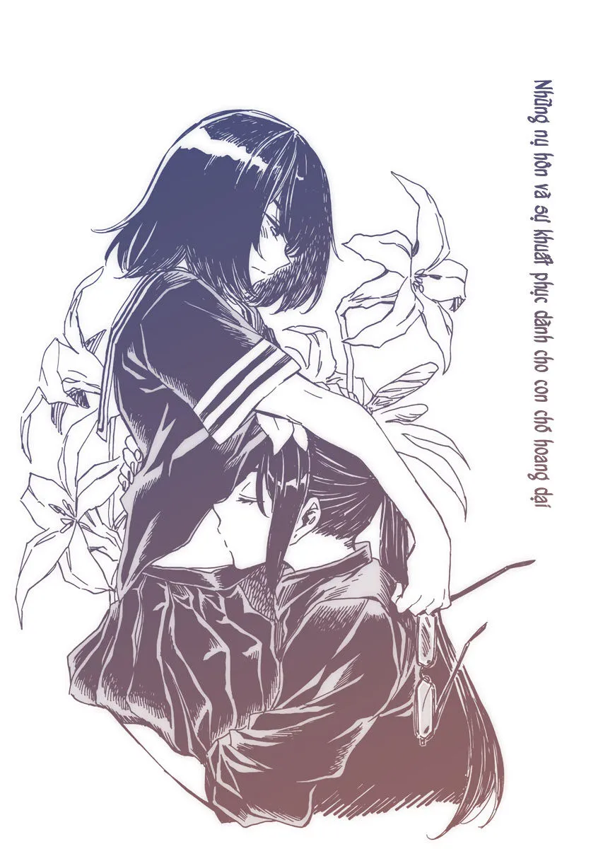 Chapter 149