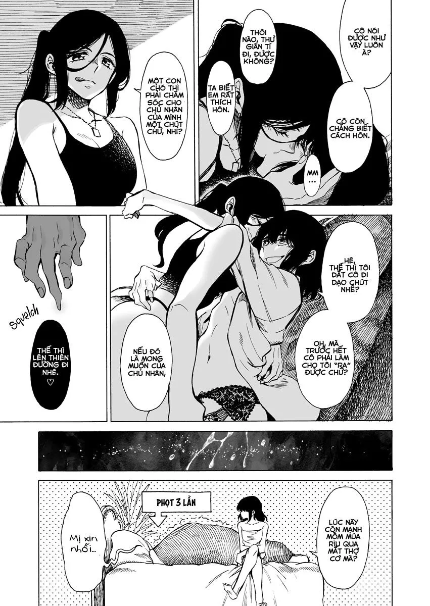 Chapter 149