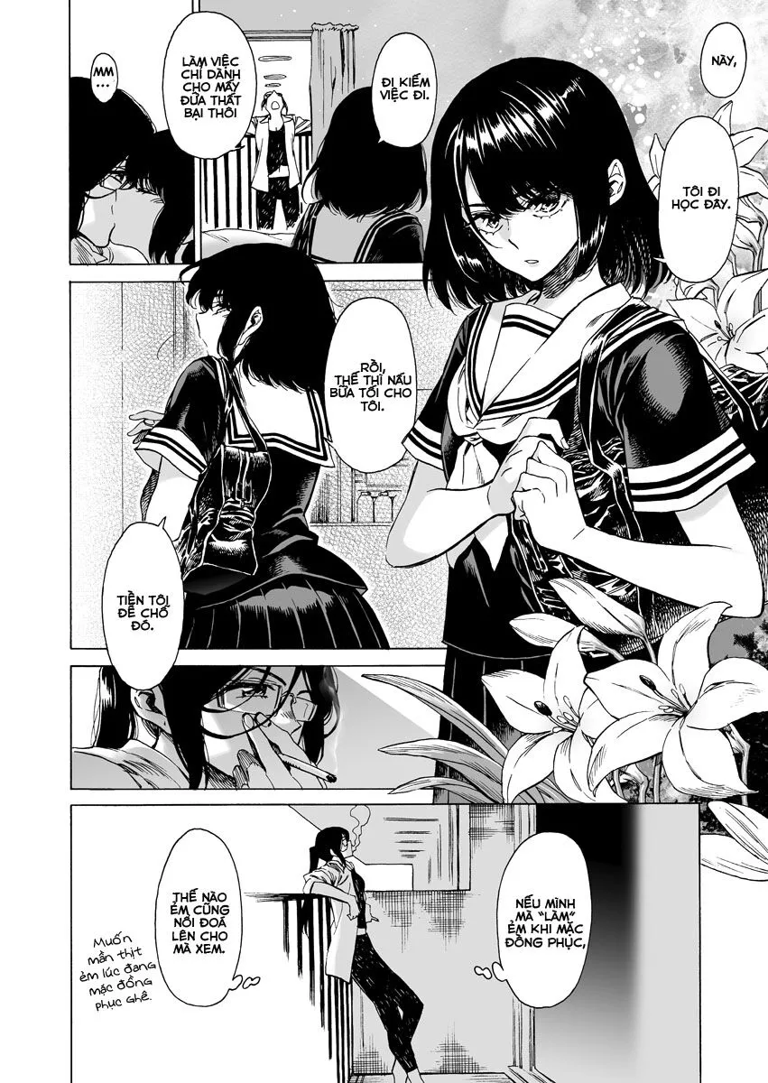 Chapter 149