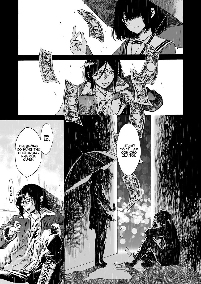 Chapter 149
