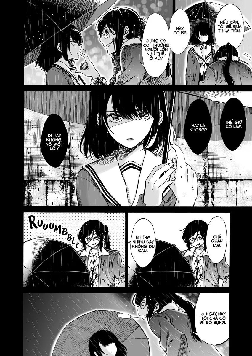 Chapter 149