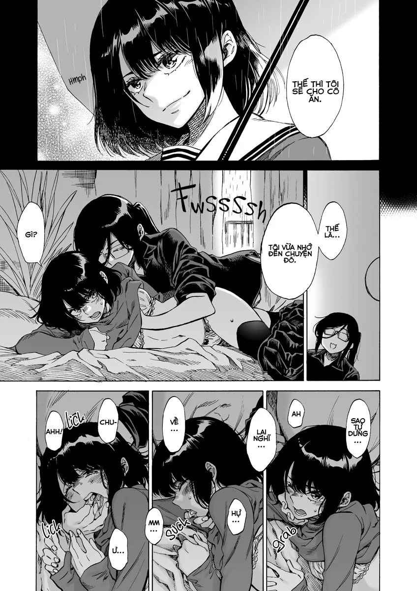 Chapter 149