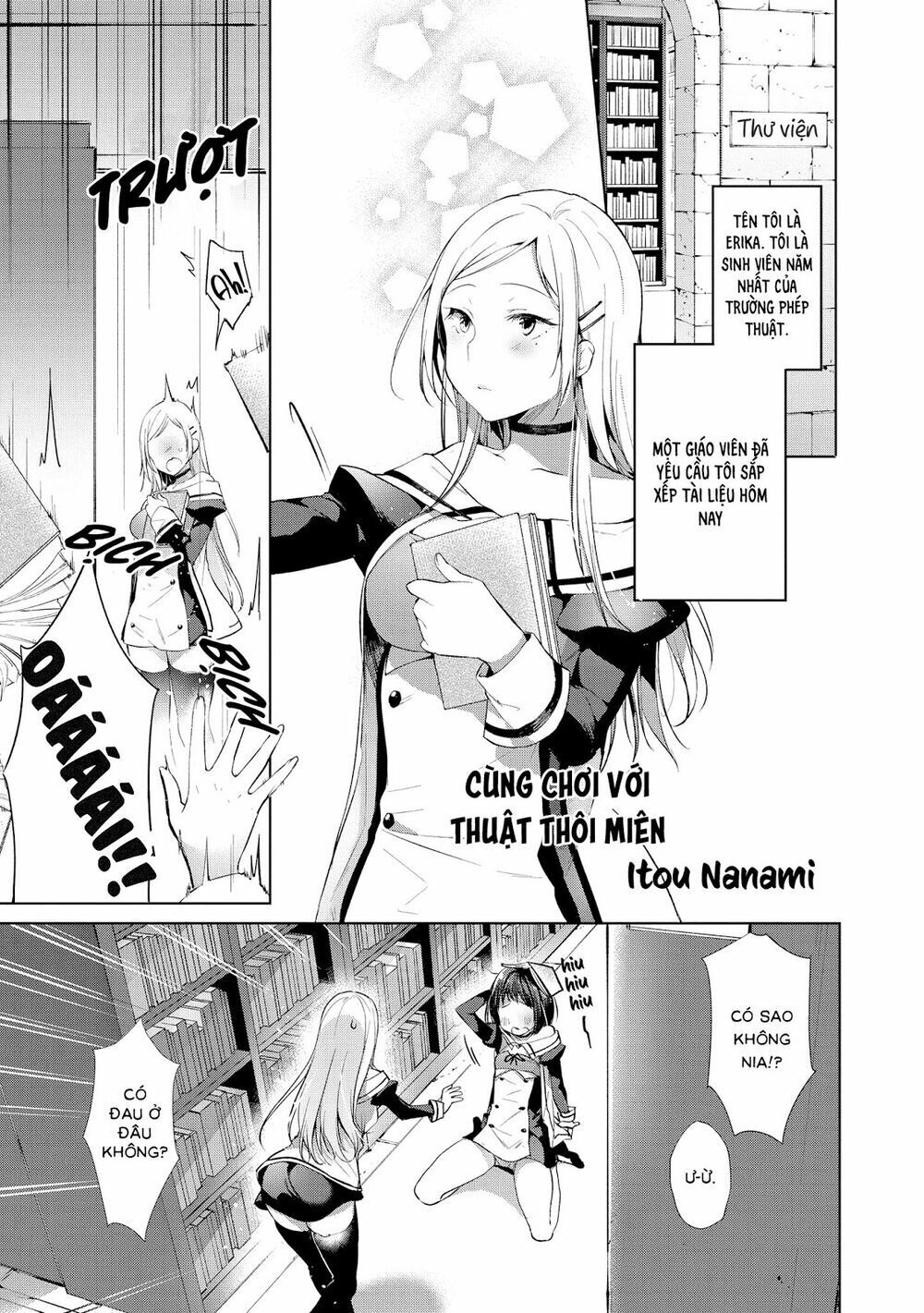 Chapter 148