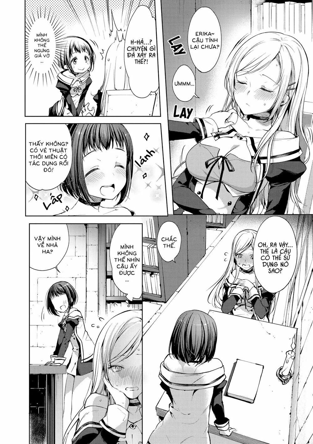 Chapter 148