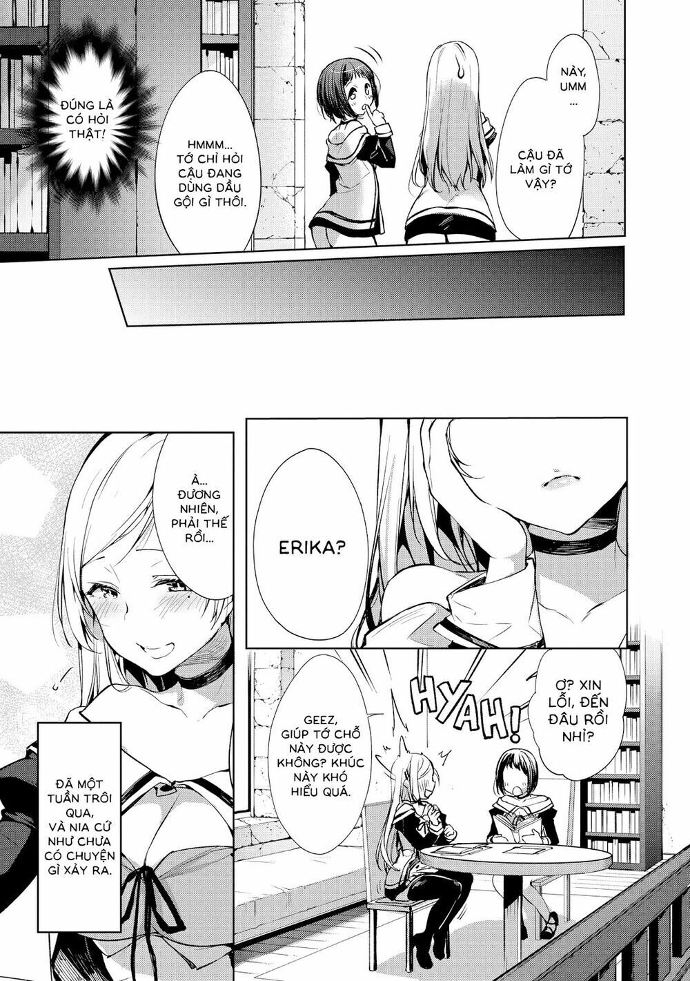 Chapter 148