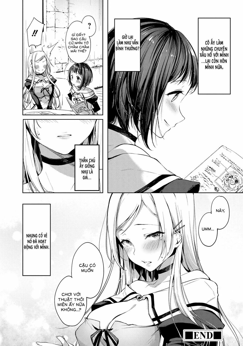 Chapter 148