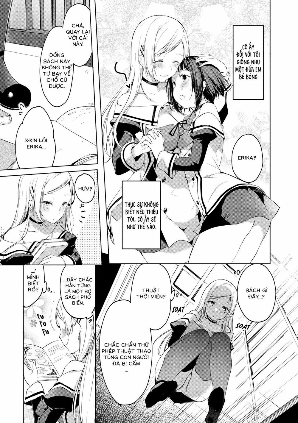 Chapter 148