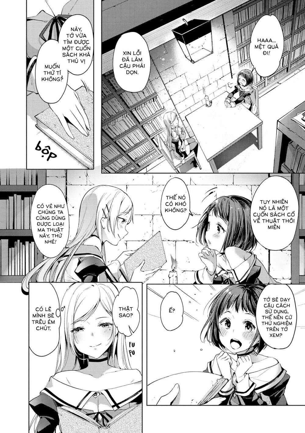 Chapter 148