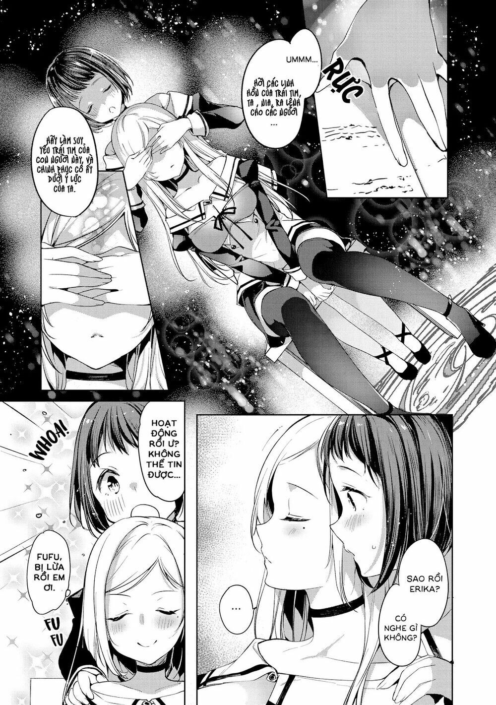 Chapter 148