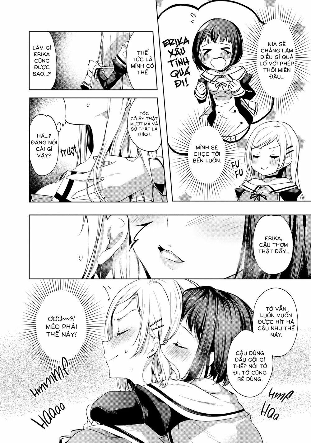 Chapter 148