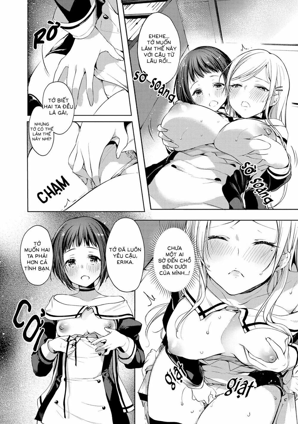 Chapter 148