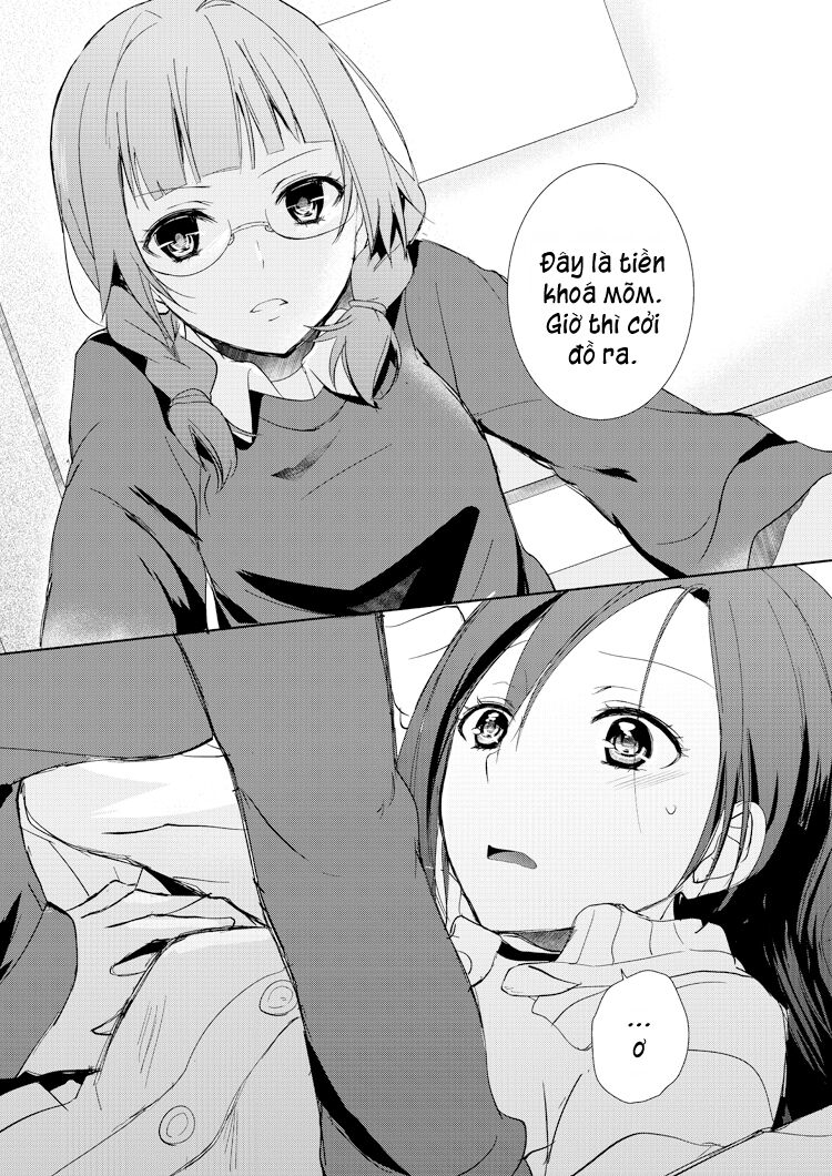 Chapter 147