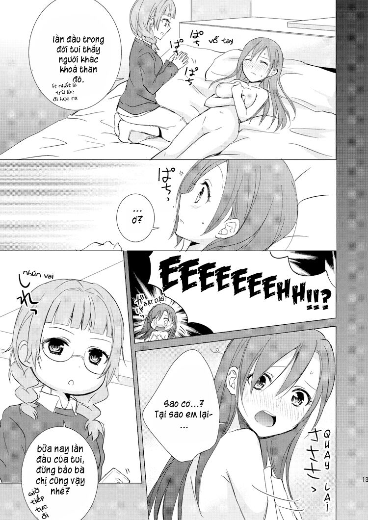 Chapter 147
