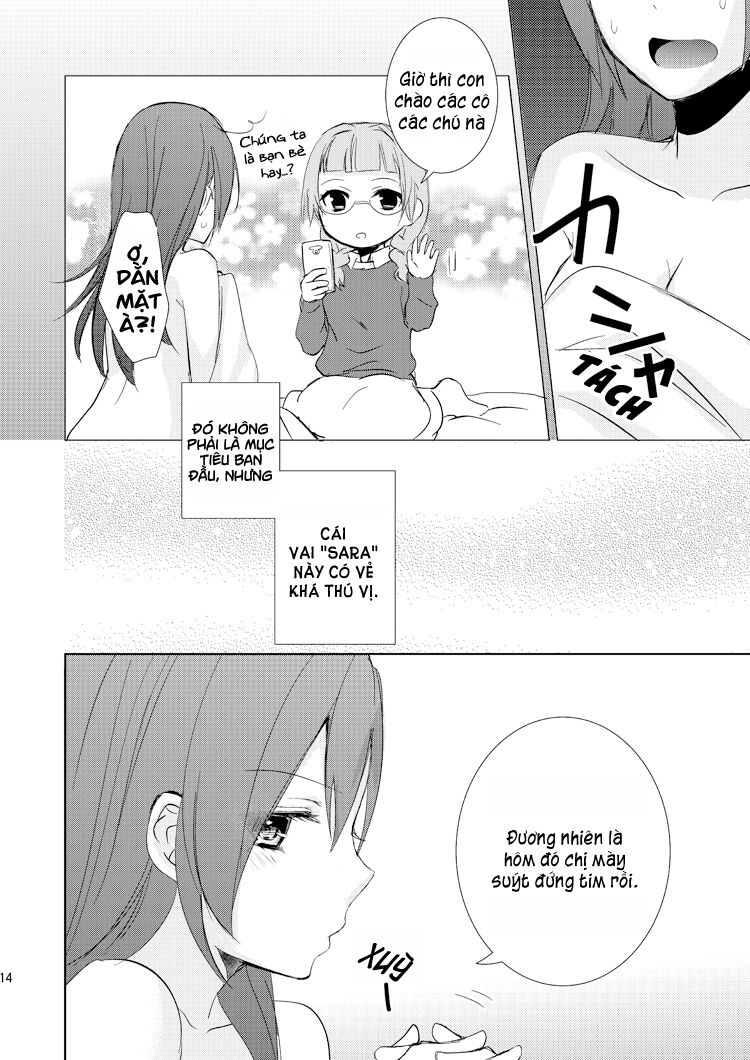 Chapter 147
