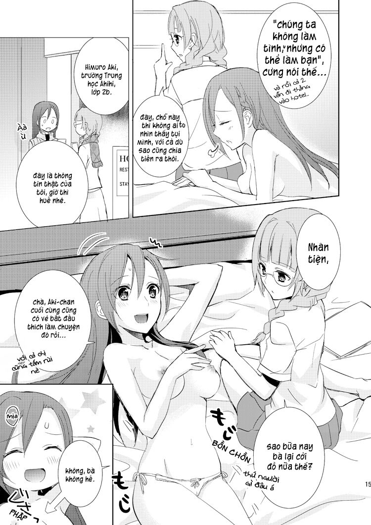 Chapter 147