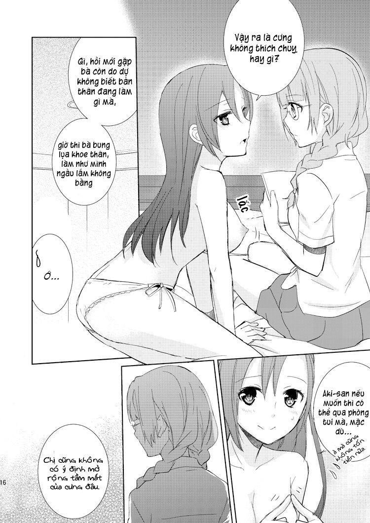 Chapter 147