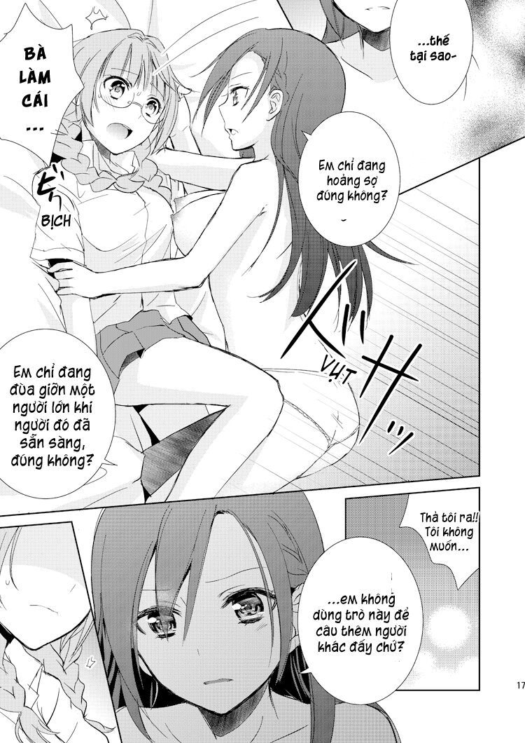 Chapter 147