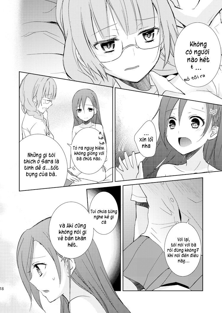 Chapter 147