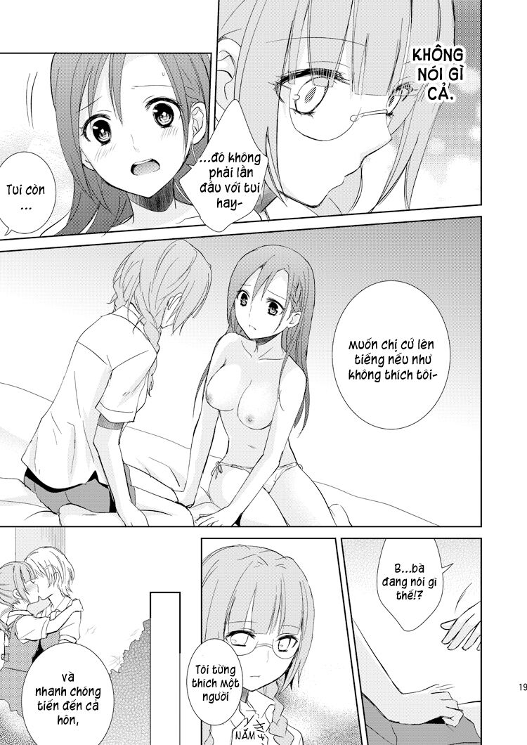 Chapter 147