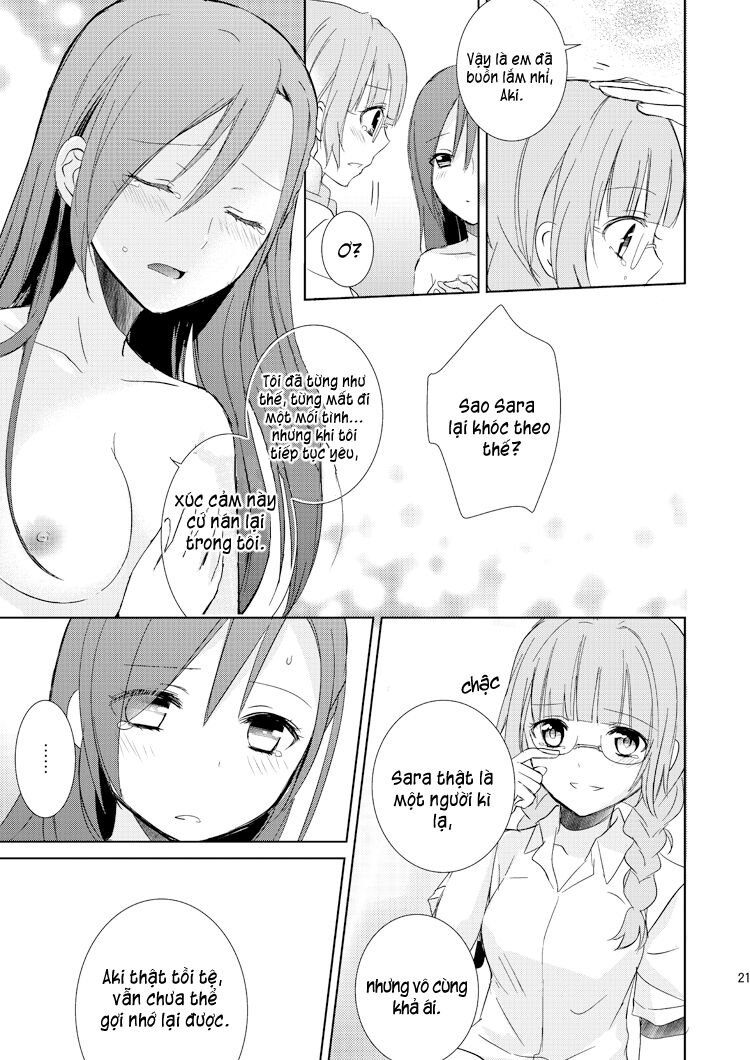 Chapter 147