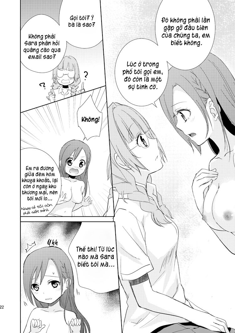 Chapter 147