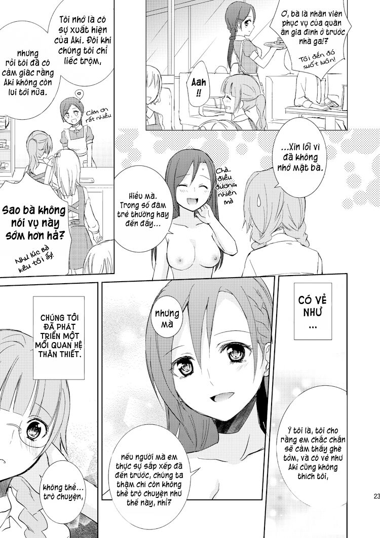 Chapter 147
