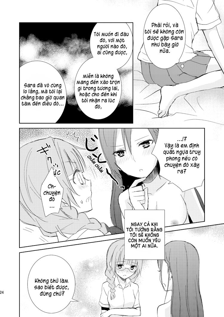 Chapter 147