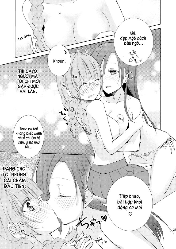Chapter 147