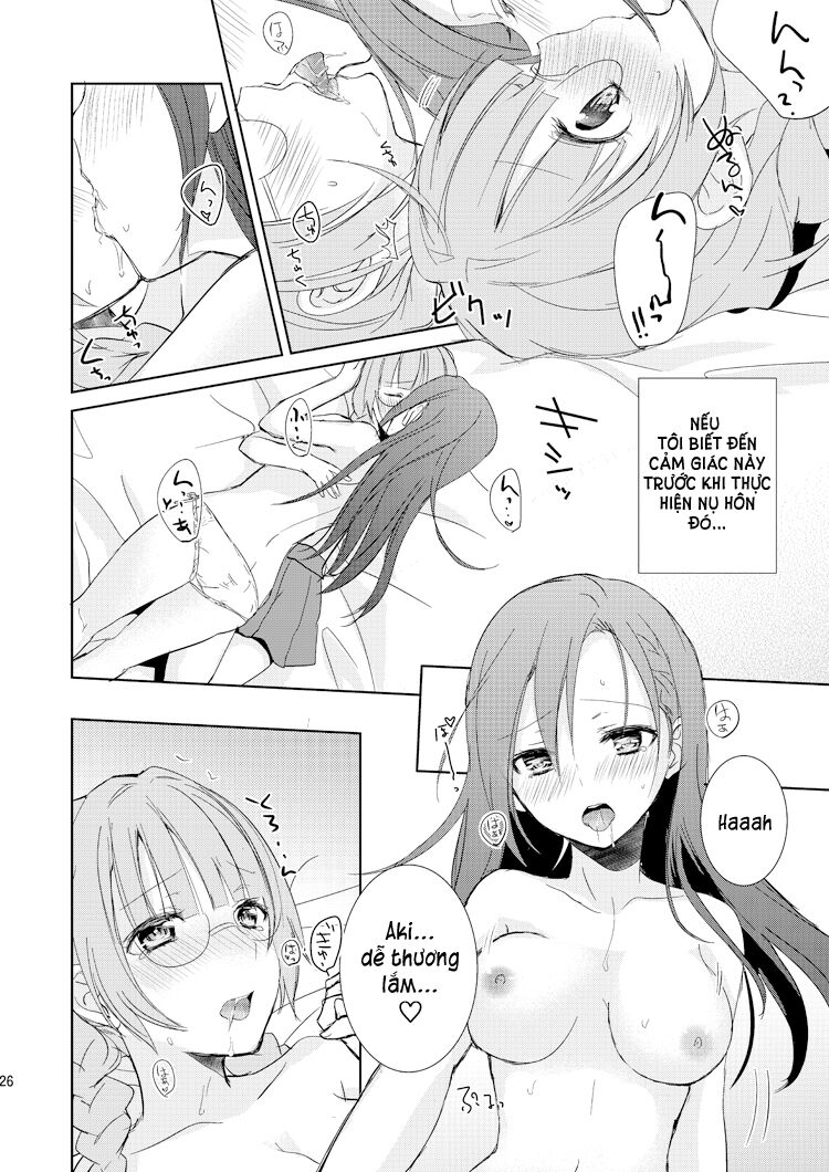Chapter 147