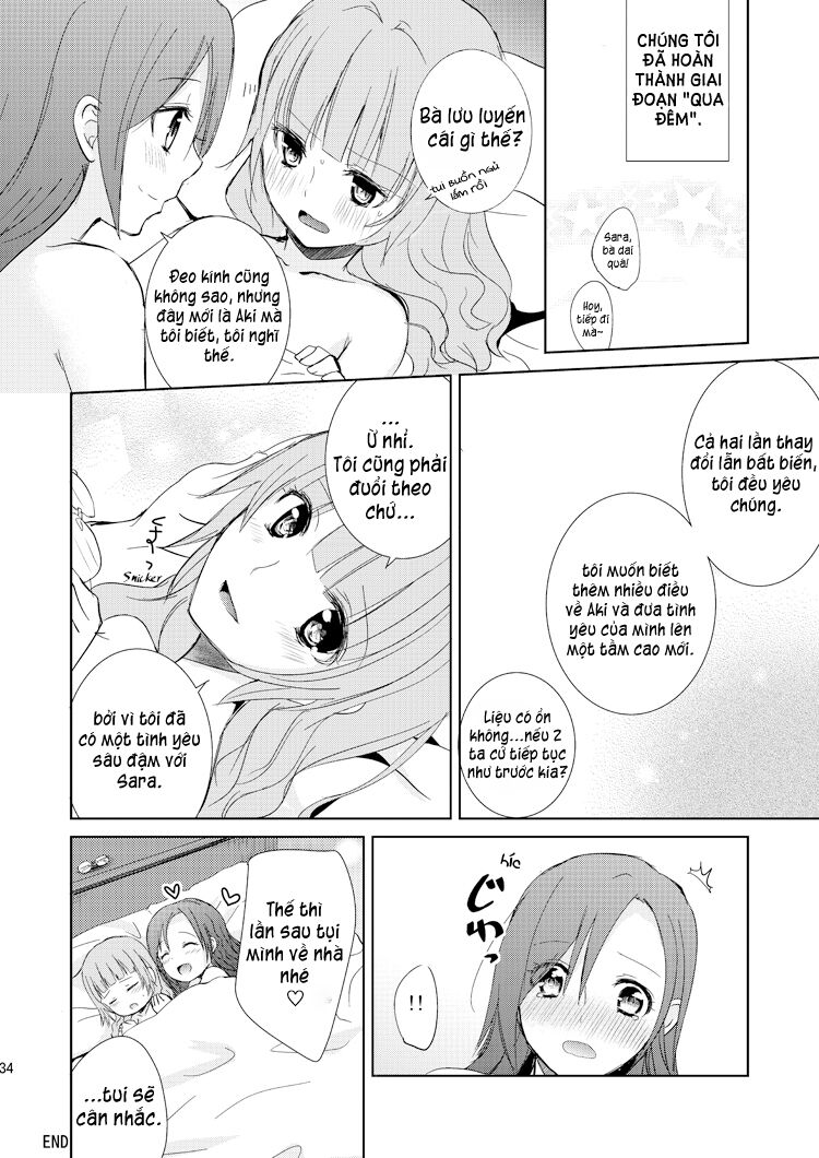 Chapter 147