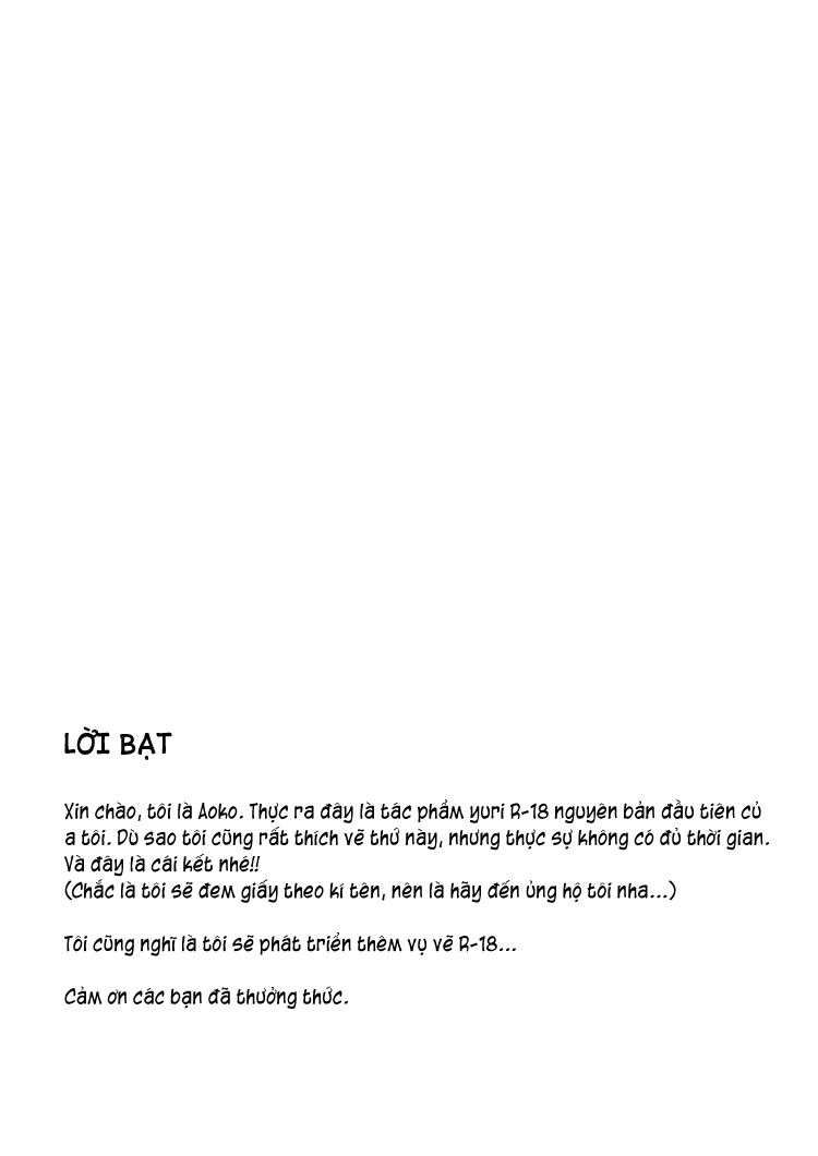 Chapter 147