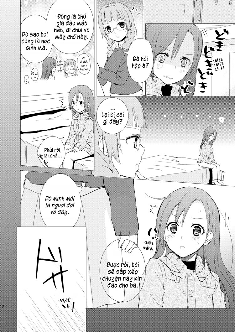 Chapter 147