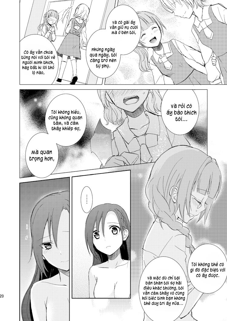 Chapter 147