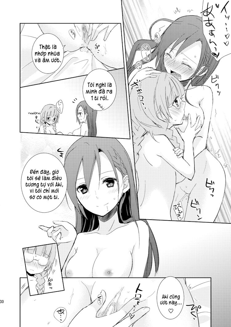 Chapter 147
