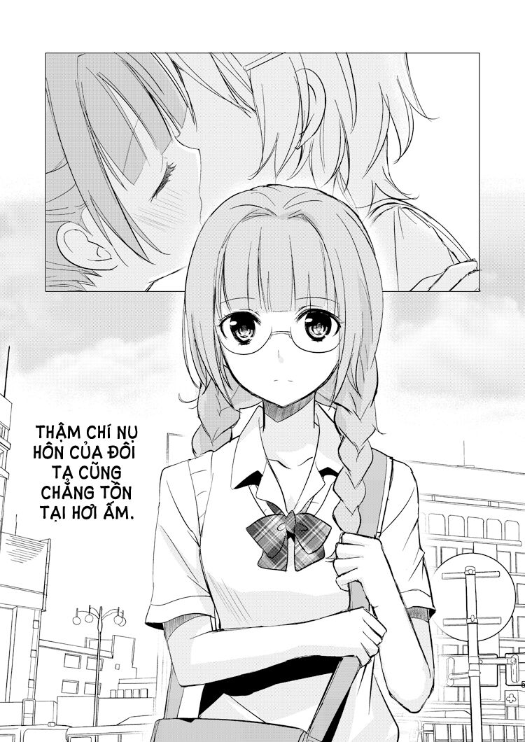Chapter 147