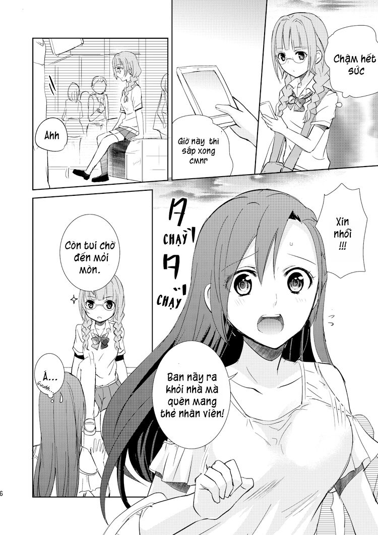 Chapter 147