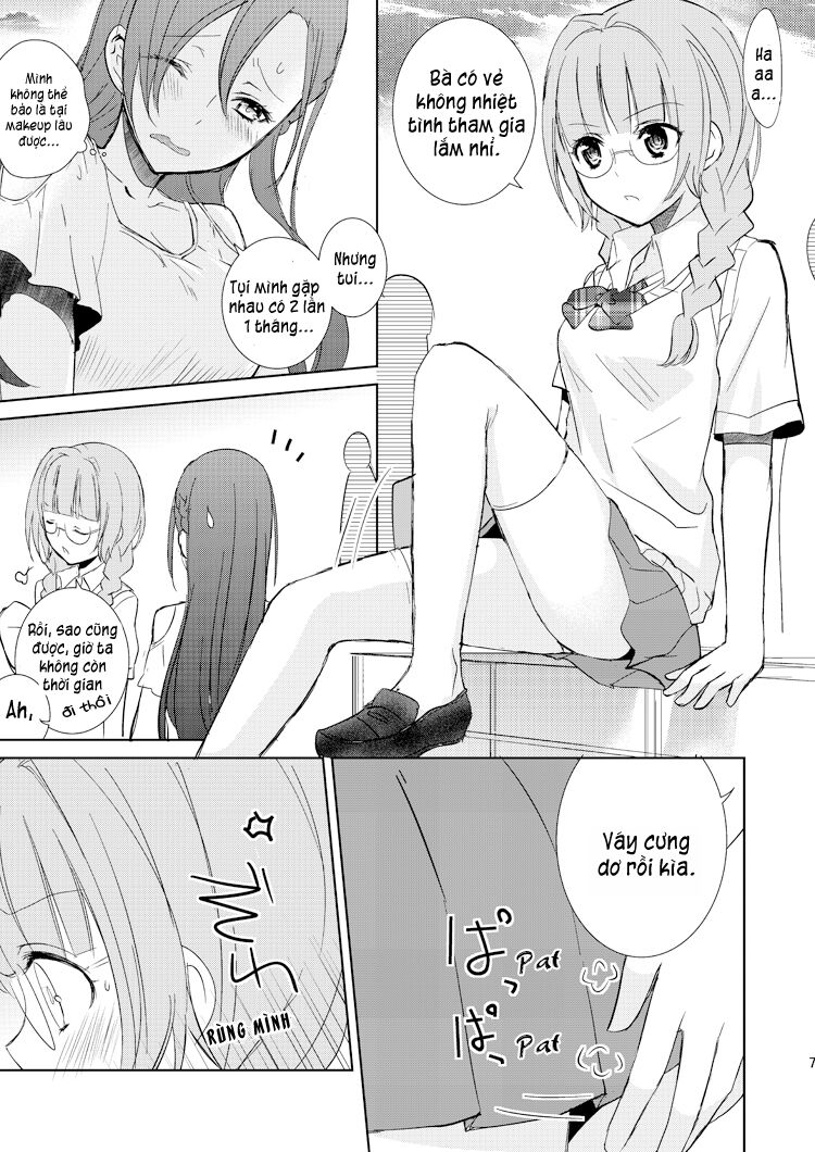 Chapter 147