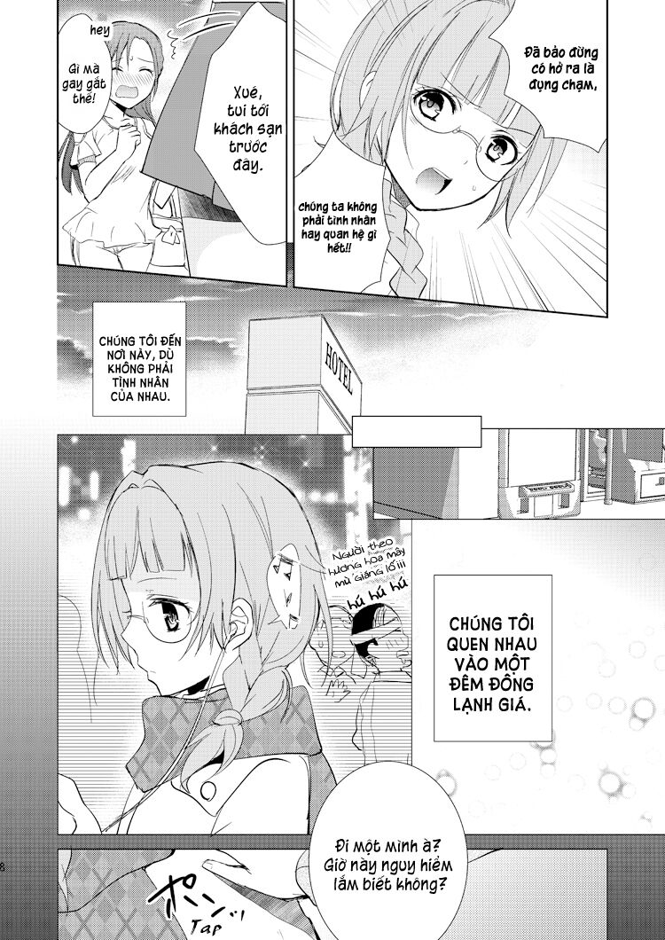 Chapter 147