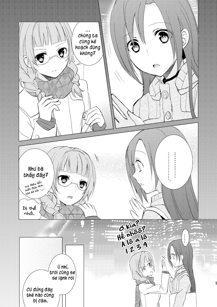 Chapter 147