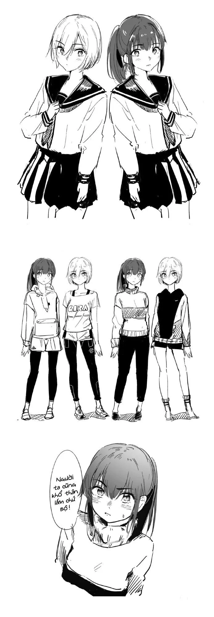 Chapter 146