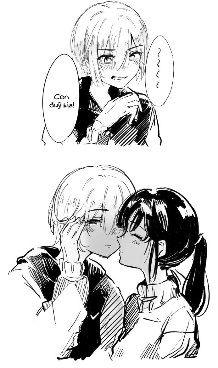 Chapter 146