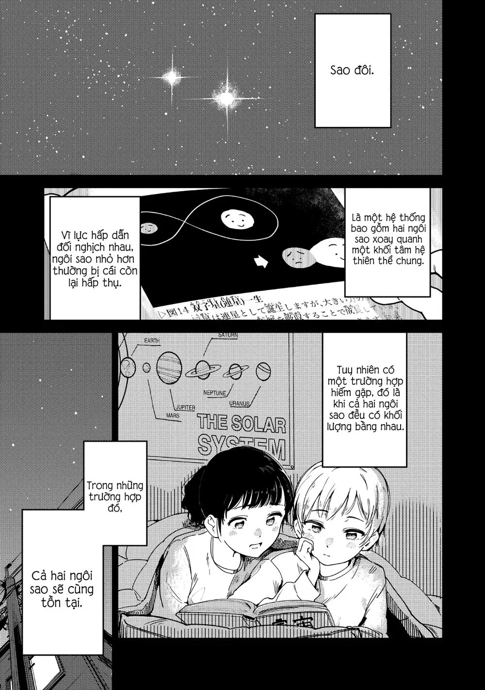 Chapter 146