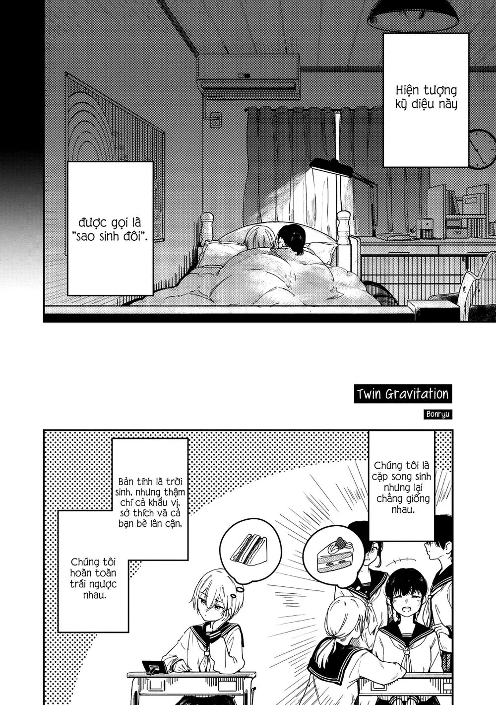 Chapter 146