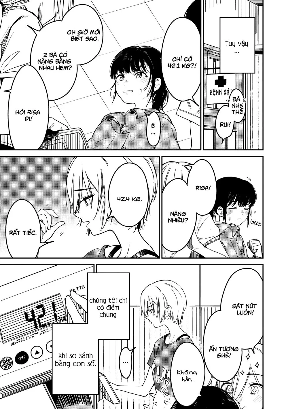 Chapter 146