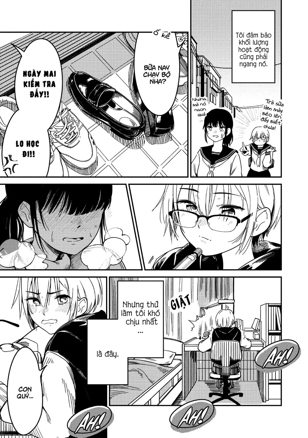 Chapter 146
