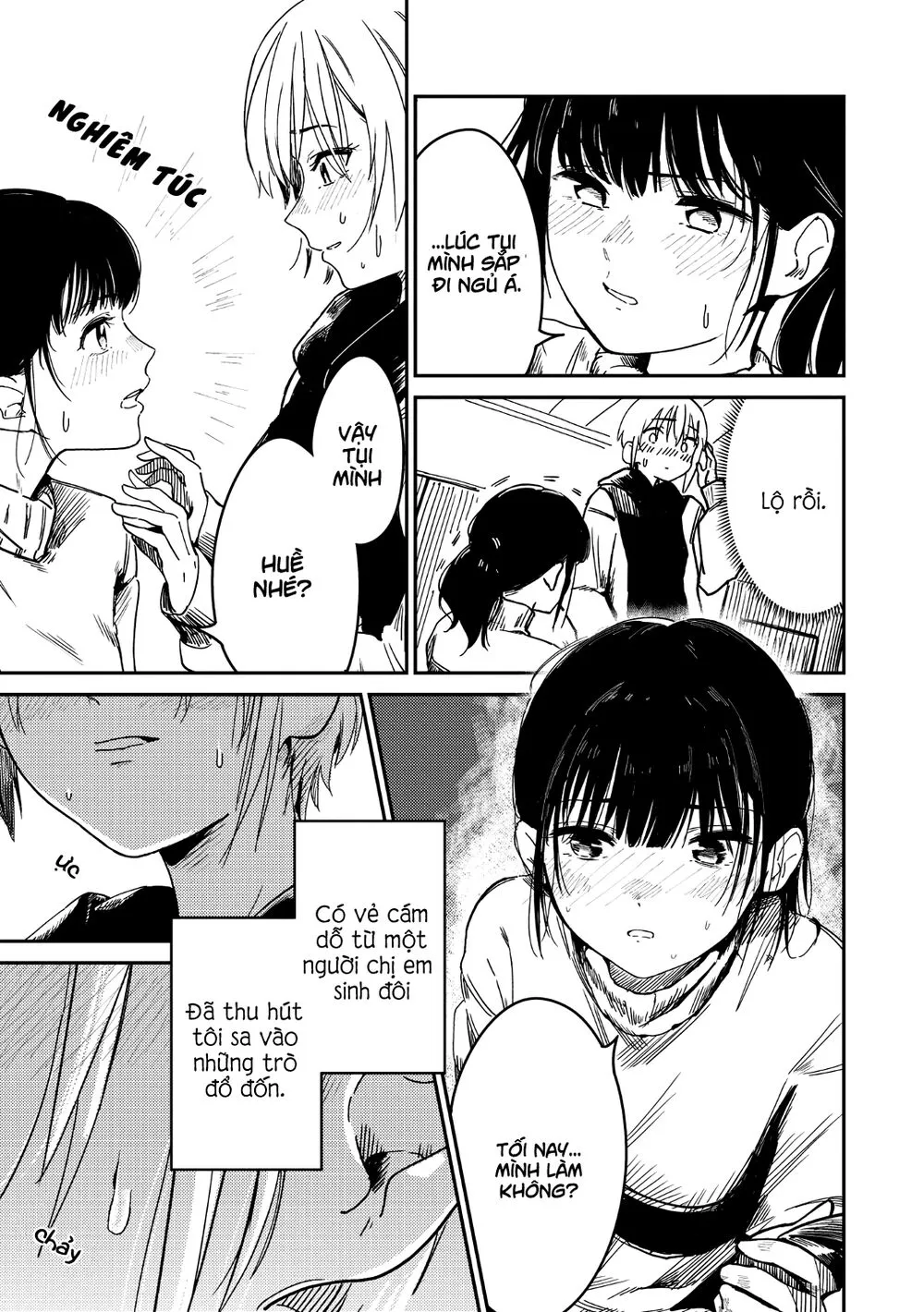 Chapter 146