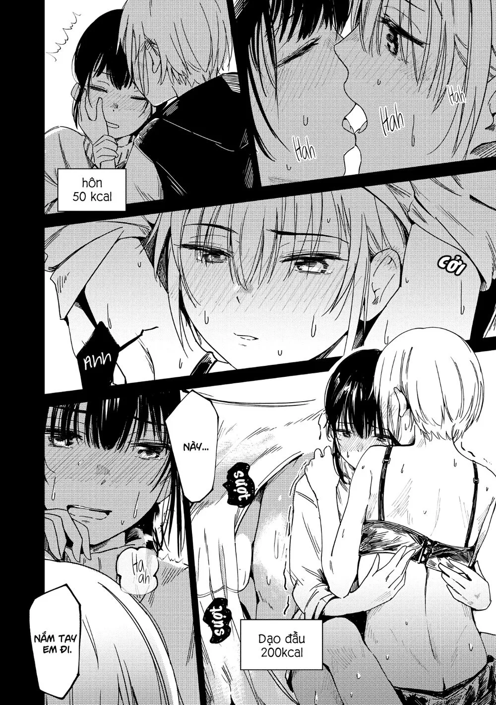 Chapter 146