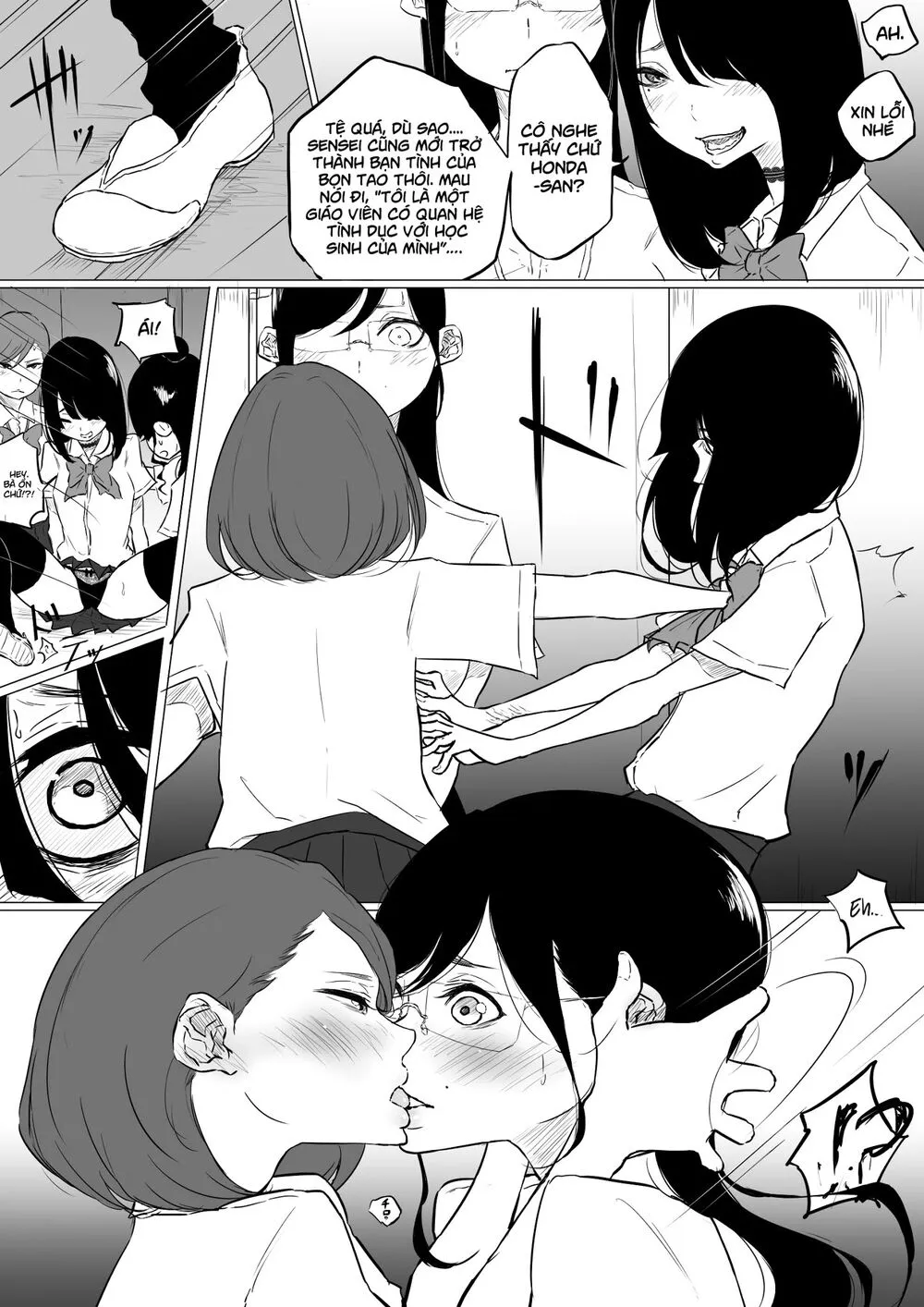 Chapter 145