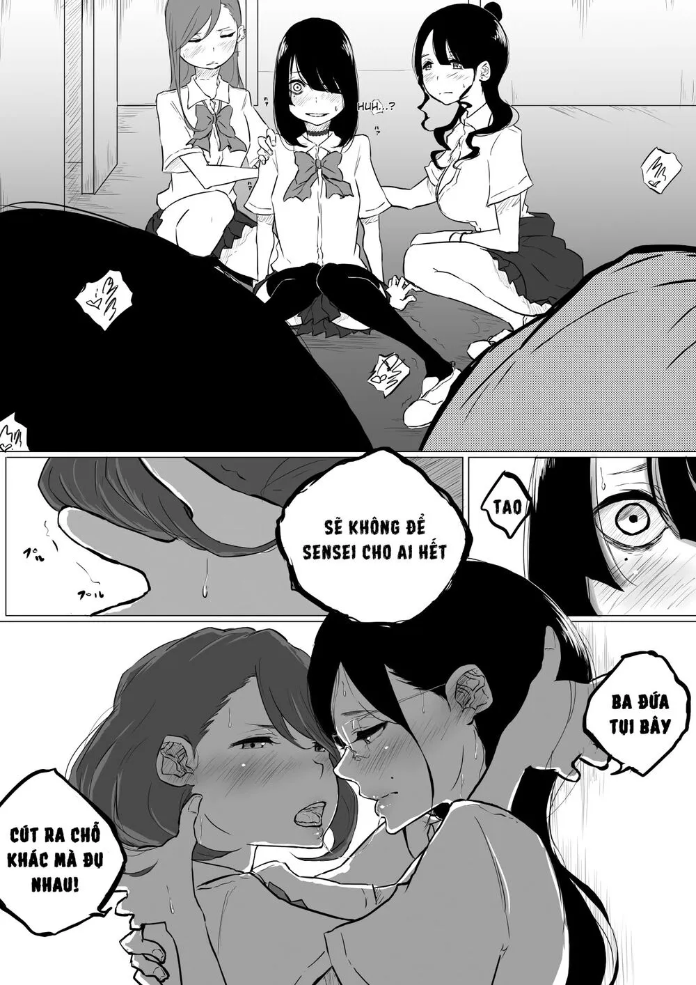 Chapter 145